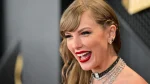 La guajolota rescatada que se calma con Taylor Swift: una historia viral en Nueva York