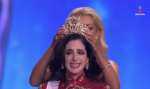 La historia de Fátima Bosch: De los insultos a la corona de Miss Universo 2025