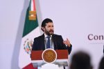 La inversión de 158 mil millones que transformó el futuro de los jóvenes en México