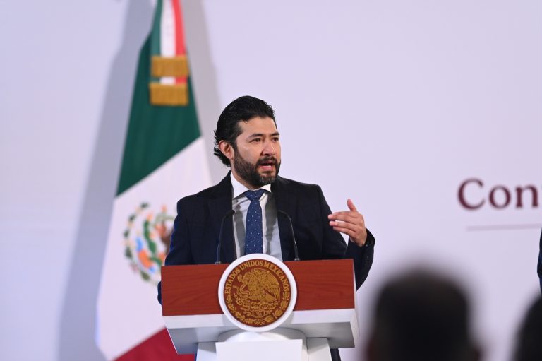 La inversión de 158 mil millones que transformó el futuro de los jóvenes en México