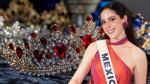 La joya de 5 millones de dólares de Miss Universo 2025: secretos de la ‘Lumière de l’Infini’