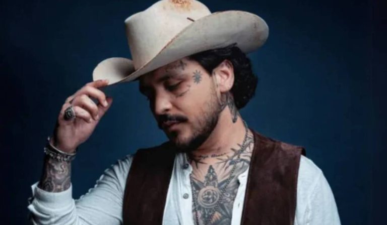 La justicia existe: Nodal esquiva vinculación a proceso tras 17 horas de audiencia