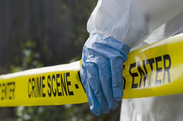 La noche fatídica en Guadalupe: mujer y menor, nuevas víctimas de la violencia en Nuevo León
