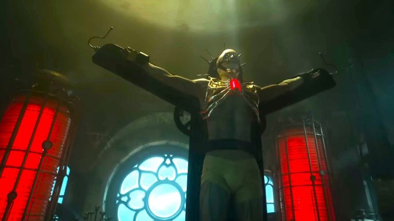 La obsesión de Guillermo del Toro por Frankenstein: ¿la versión definitiva de Mary Shelley?