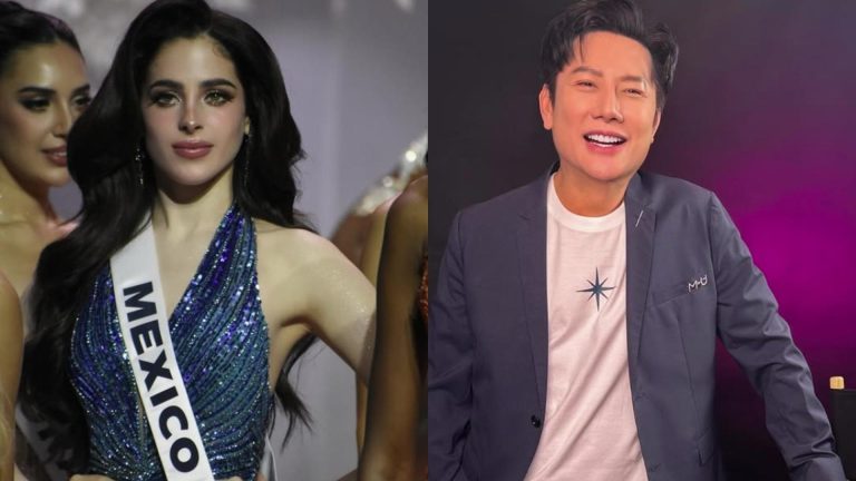 La polémica de Miss Universo 2025 escala: Arrestan a maquillistas mexicanos