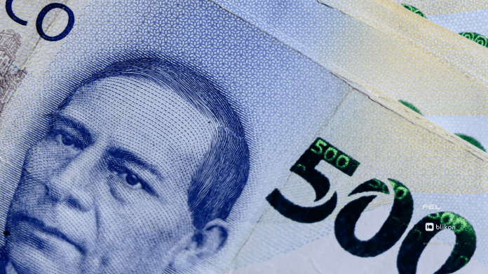 La proyección de 312 pesos- el nuevo pulso por el salario mínimo en México 2026 La proyección de 312 pesos: el nuevo pulso por el salario mínimo en México 2026