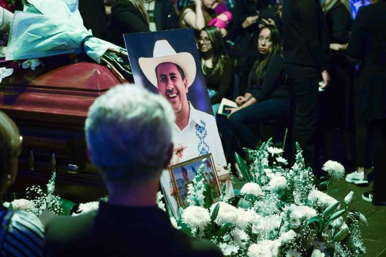 La ruta del sicario: El hotel en Uruapan que usó el agresor de Carlos Manzo