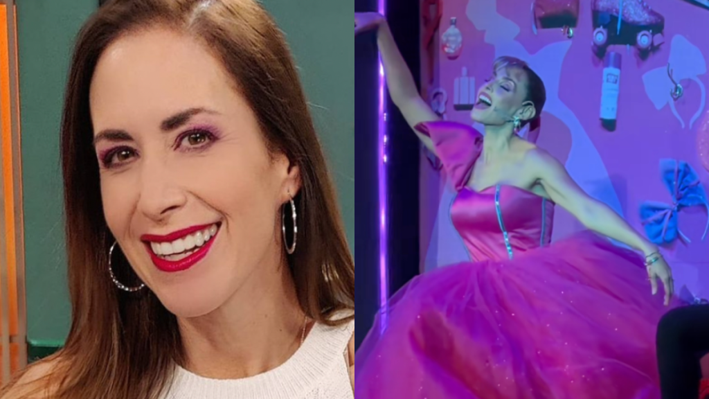 La soberbia del abucheo: el conflicto entre Marta Guzmán y Mar Contreras por Mentiras