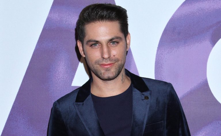 La sombra del narcotráfico: el asesinato de Renato López a nueve años