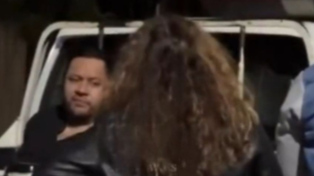 La súplica viral del detenido en El Salvador: miedo al WhatsApp, no a la cárcel