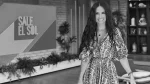 La trágica llamada que recibió Joanna Vega-Biestro en vivo en Sale El Sol