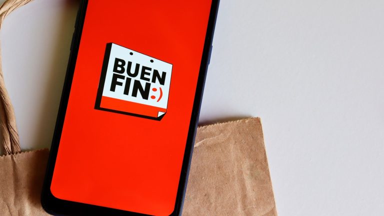 La trampa silenciosa del Buen Fin: El proceso secreto del SAT para conseguir tu factura