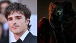 La transformación de Jacob Elordi en el Frankenstein de Guillermo del Toro