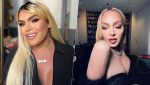 La verdad detrás del escenario: Wendy Guevara revela el maltrato de Madonna en México