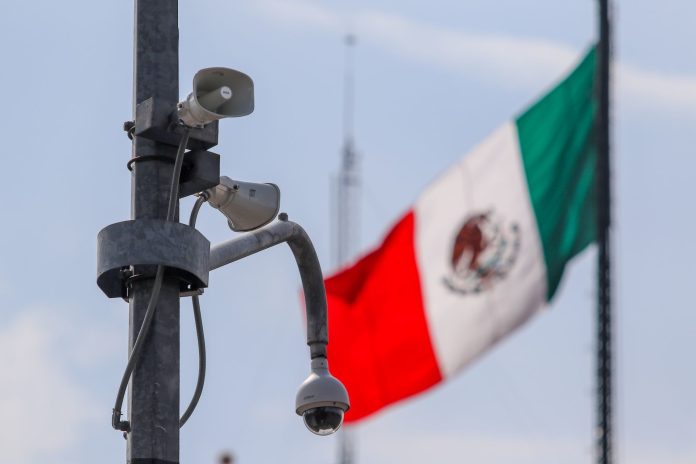La verdad detrás del sismo de magnitud 4.9: Por qué no sonó la alerta sísmica La verdad detrás del sismo de magnitud 4.9: Por qué no sonó la alerta sísmica