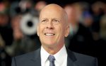 La verdad sobre Bruce Willis: su familia donará el cerebro a la ciencia