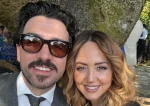 La verdad tras las risas: Andrea Legarreta y su nuevo romance