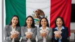 La vigilancia laboral que obligará a la igualdad salarial en México