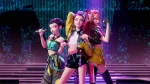 La animación de Netflix que será destronada: llega la nueva amenaza K-pop