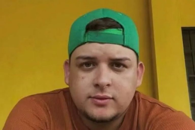 Las claves del misterio: encuentran sin vida a la ex estrella infantil Esteban de León