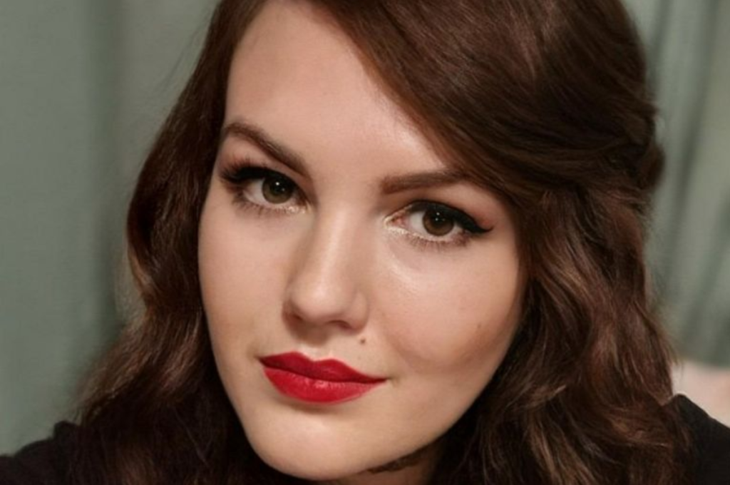 Las pistas ocultas en la desaparición de Sonia Exelby: del fetiche al feminicidio