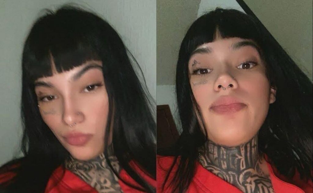 Localizan con vida a Mariana Valeria: ¿Falla en el protocolo de búsqueda en Guanajuato?