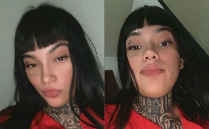 Localizan con vida a Mariana Valeria- ¿Falla en el protocolo de búsqueda en Guanajuato_ Localizan con vida a Mariana Valeria: ¿Falla en el protocolo de búsqueda en Guanajuato?