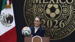 Los 11 mil millones de dólares que definen el Mundial 2026 México inversión