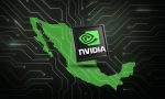 Los mil millones de dólares de NVIDIA que redefinen la IA en México