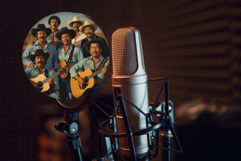 "Luego nos dirán qué vestir": El debate de la apología del delito en México