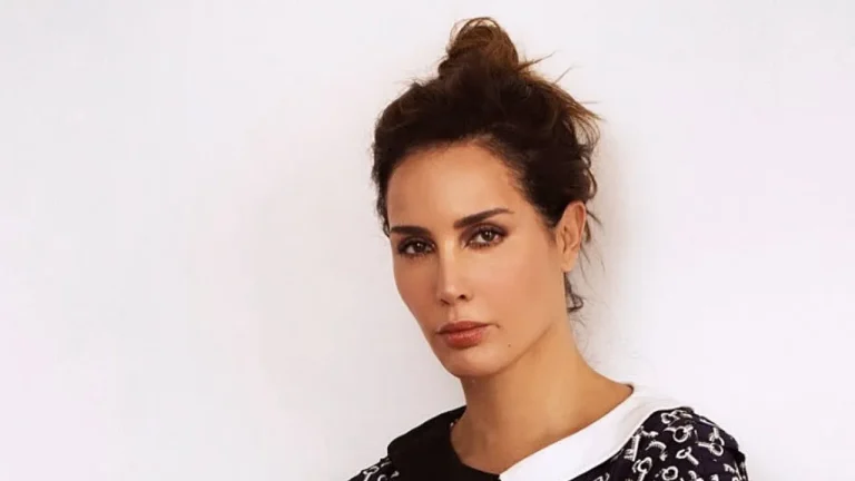 Martha Cristiana revela el nombre detrás de la crisis en Miss Universo México