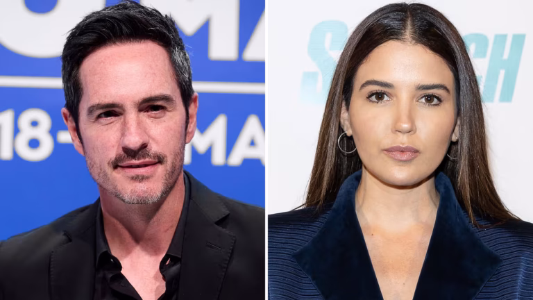 Mauricio Ochmann confirma que su soltería se gestó hace meses: Las claves del silencio