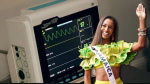 Médicos filtran detalles críticos sobre Miss Jamaica: ¿cuál es su estado de salud hoy?