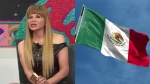 Mhoni vidente revela: mexicanos en la lista de la isla del pecado y el futuro de maduro