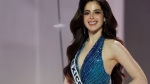 Miss Universo 2025: la polémica de Fátima Bosch y dónde ver la gran final