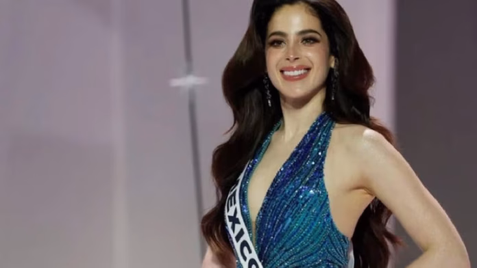 Miss Universo 2025: la polémica de Fátima Bosch y dónde ver la gran final