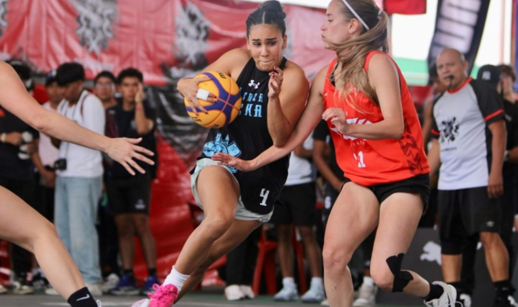 Nuevo León: la Revolución de 2025 entre el deporte de élite y el auge político