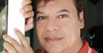 Orinoterapia y el “divo de Juárez”: la verdad detrás de la medicina alternativa de Juan Gabriel