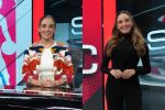 Paulina García Robles: su inesperada salida de ESPN y el regreso a la televisión