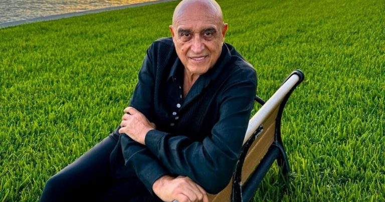 Pedro Torres: confirman su estado de salud tras fuerte rumor de muerte