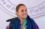 Plan Michoacán por la paz y la justicia: El enfoque inédito de Sheinbaum