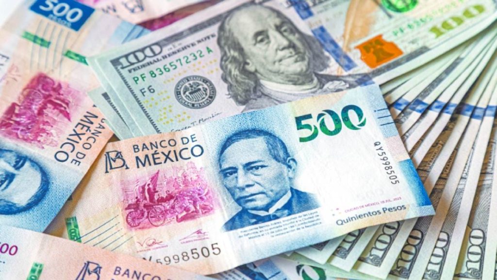 Por qué el precio del dólar hoy se desplomó: las tres claves de la apreciación del peso