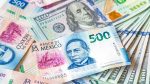 Por qué el precio del dólar hoy se desplomó: las tres claves de la apreciación del peso