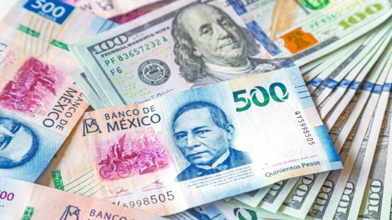 Por qué el precio del dólar hoy se desplomó: las tres claves de la apreciación del peso