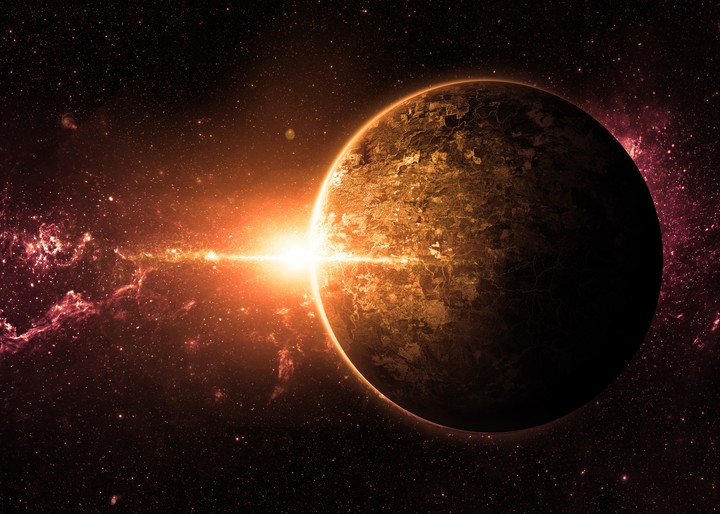 El impacto real de mercurio retrógrado en Sagitario: ¿ilusión o caos?