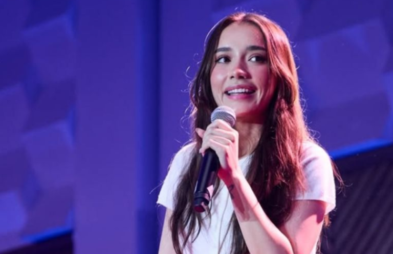 Quesito Oaxaca: el alto costo emocional de la fama viral en 2025