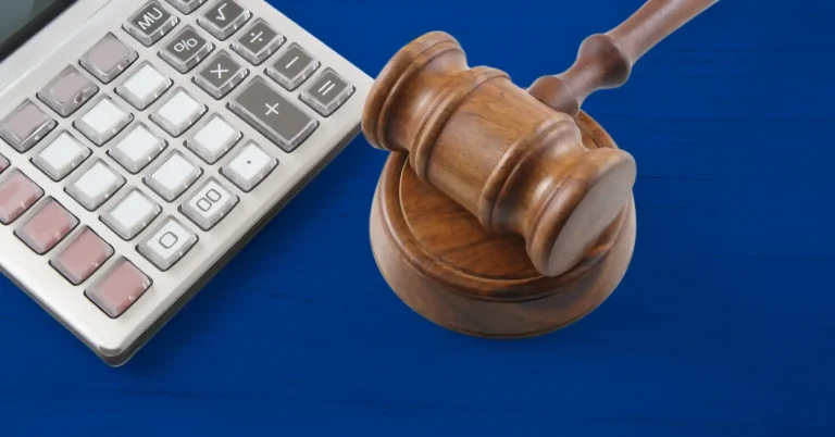 Reforma ISR: el impacto millonario de la propuesta de Morena a prestaciones