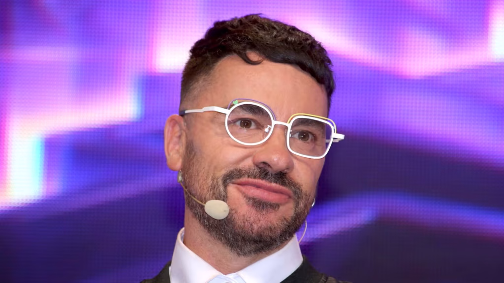 Revelan la verdad tras la hospitalización de emergencia de Shiky