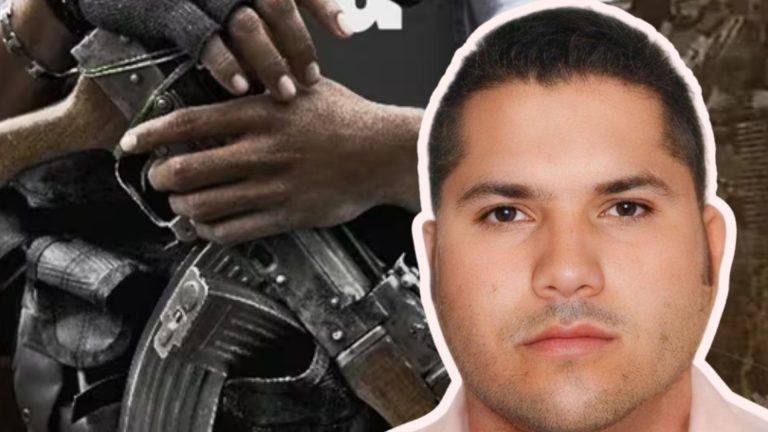 Rubén Rocha Moya niega captura de alto perfil: ¿dónde está El Chapo Isidro?