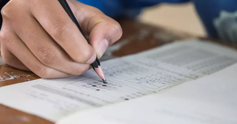 SEP confirma las fechas cruciales para la entrega de boletas del ciclo 2025-2026